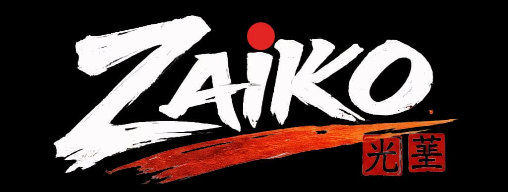 Zaiko