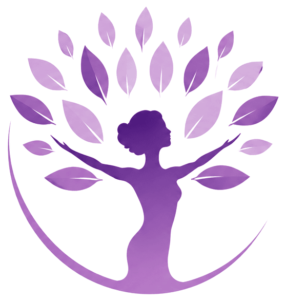 Logo menopauza.help